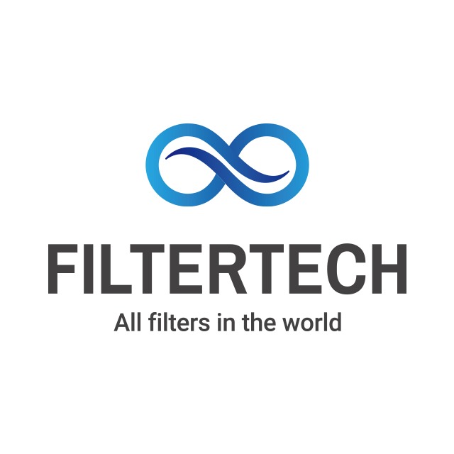 jasonfiltertech.ph, Online Shop | Shopee Philippines