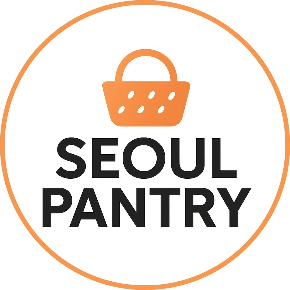 seoulpantry.ph, Online Shop | Shopee Philippines