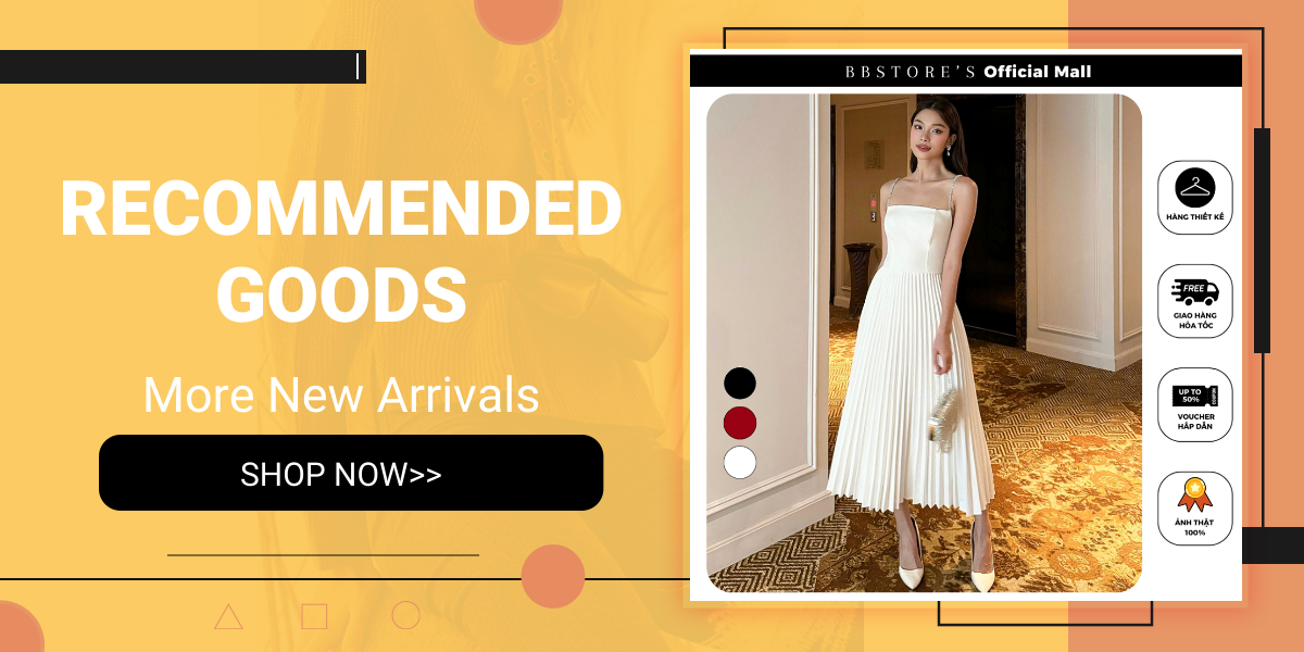 bbstores.ph, Online Shop | Shopee Philippines
