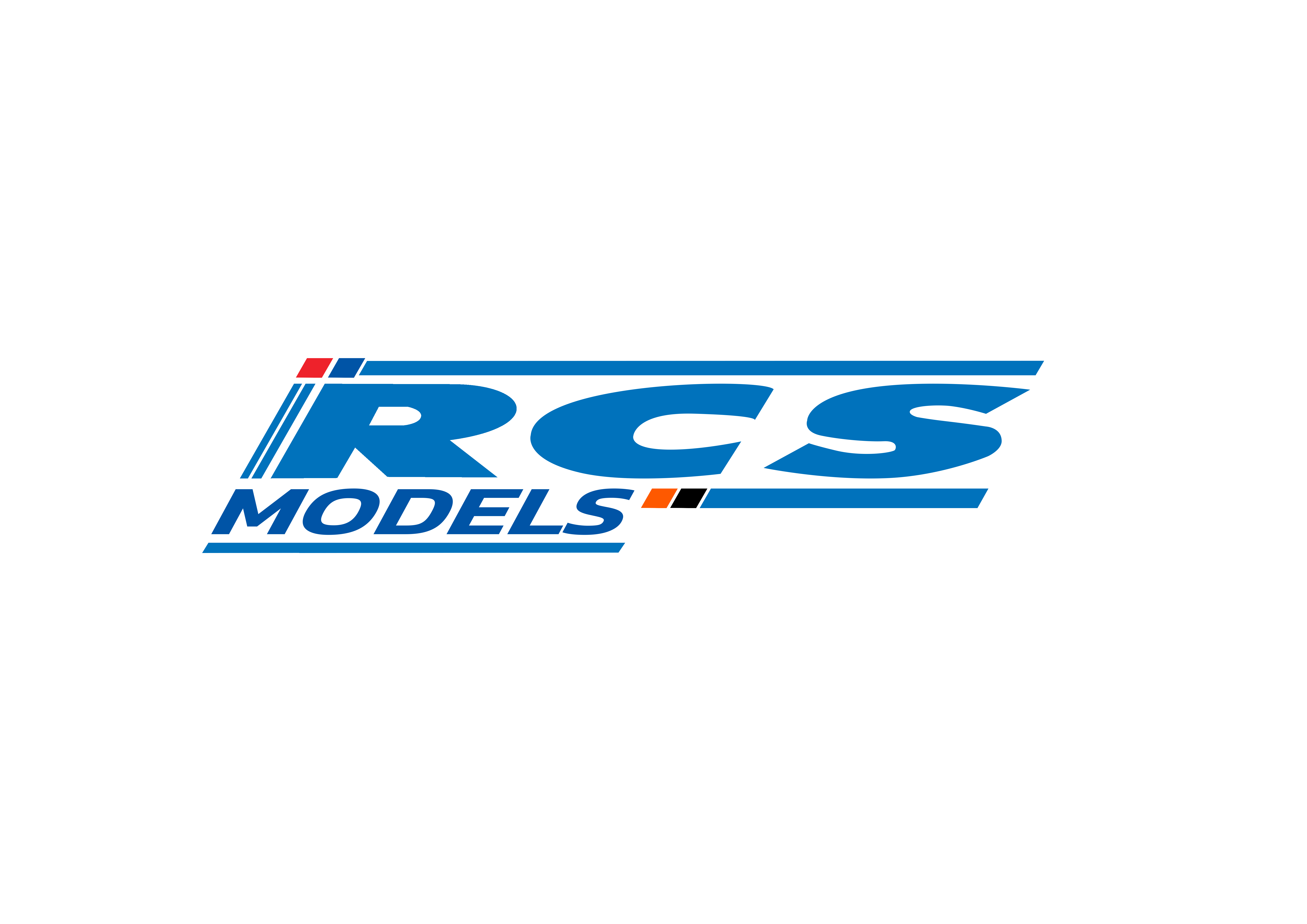 rcsmodelsnj.ph, Online Shop | Shopee Philippines