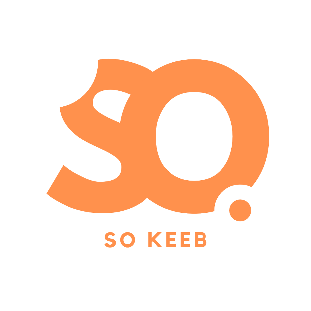 sokeebbo.ph, Online Shop | Shopee Philippines