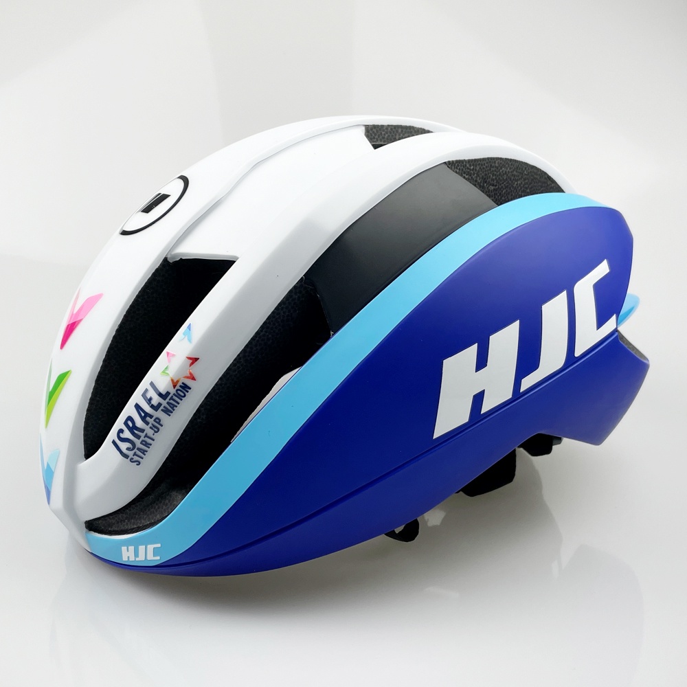 Bike store helmet shopee