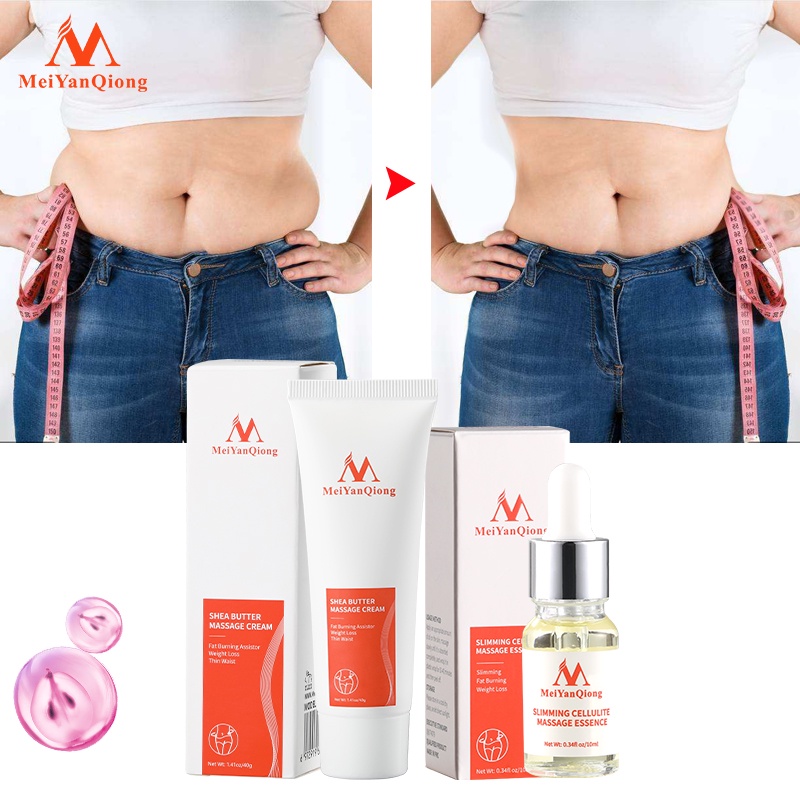 Lavender Beauty Breast Enhancer Massage Essence 1Piecec Breast Enlargement  Whitening (10ml)