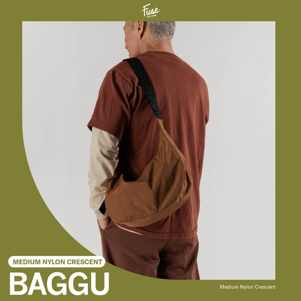 Baggu philippines store