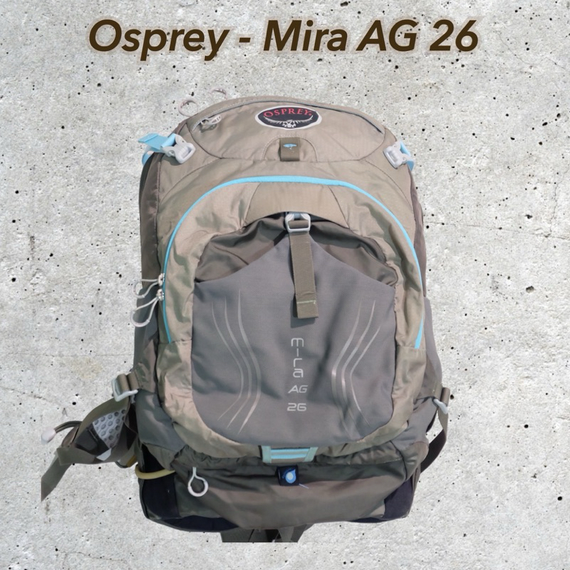Mira ag sale