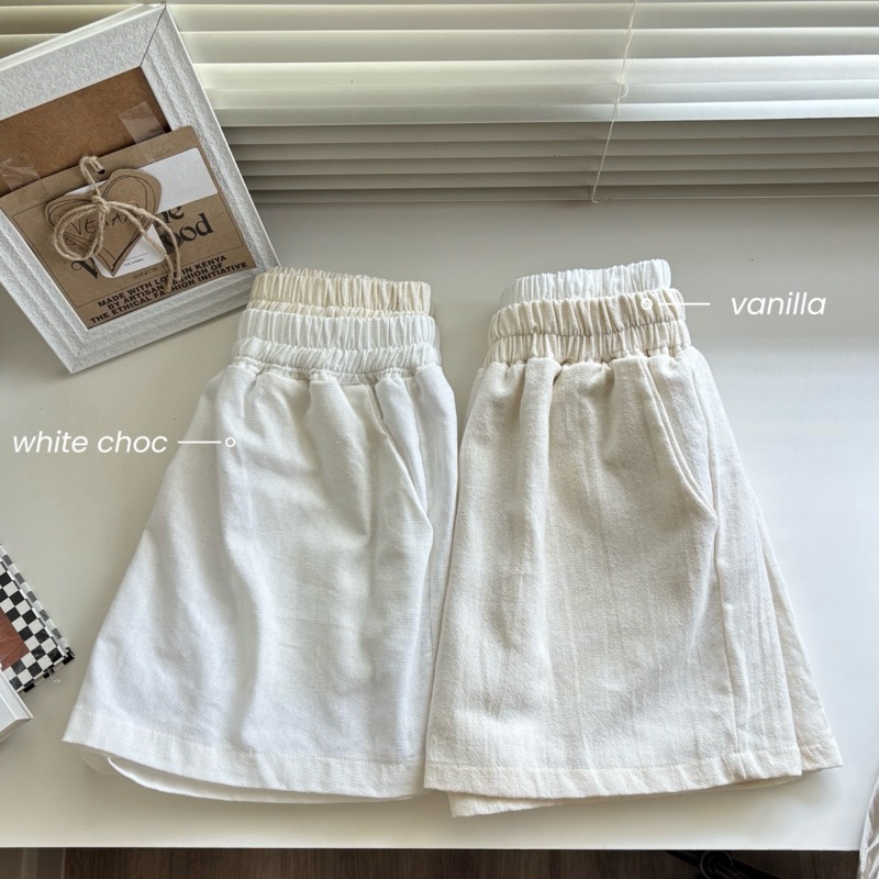 rocococm.ph, Online Shop | Shopee Philippines
