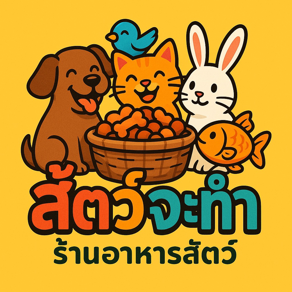 animalwilldo2025u0.ph, Online Shop | Shopee Philippines