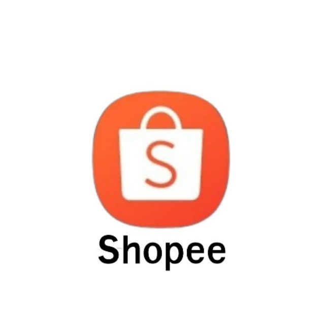 somkaitgiffarinent.ph, Online Shop | Shopee Philippines