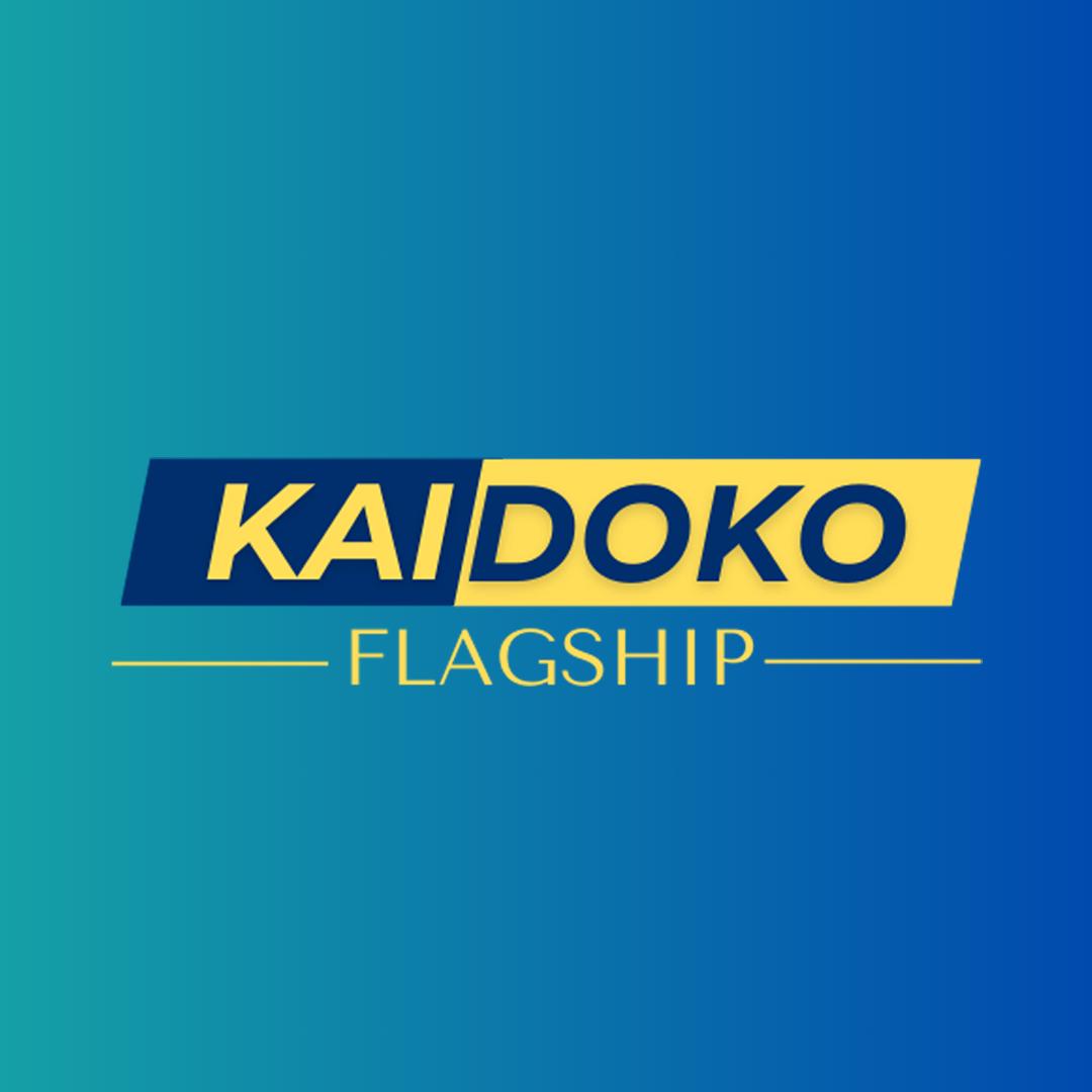 kaidokois.ph, Online Shop | Shopee Philippines