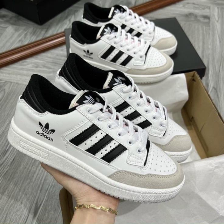 adidas forum box