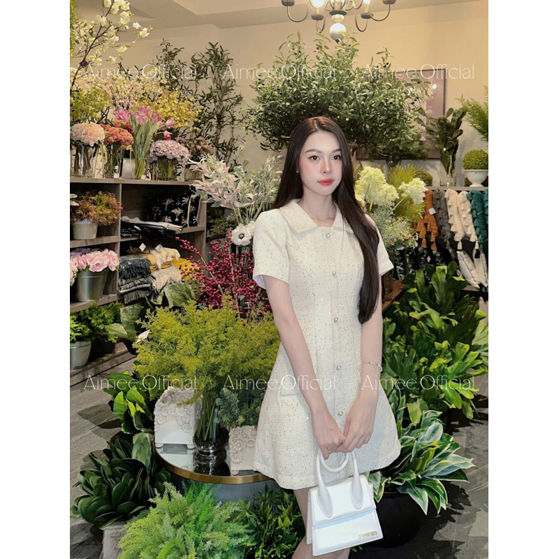 aimeeofficial1236w.ph, Online Shop | Shopee Philippines
