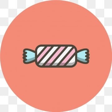 dchoneycandybz.ph, Online Shop | Shopee Philippines
