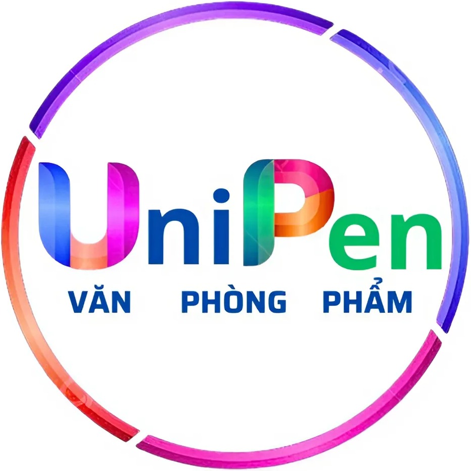 unipenstoreux.ph, Online Shop | Shopee Philippines