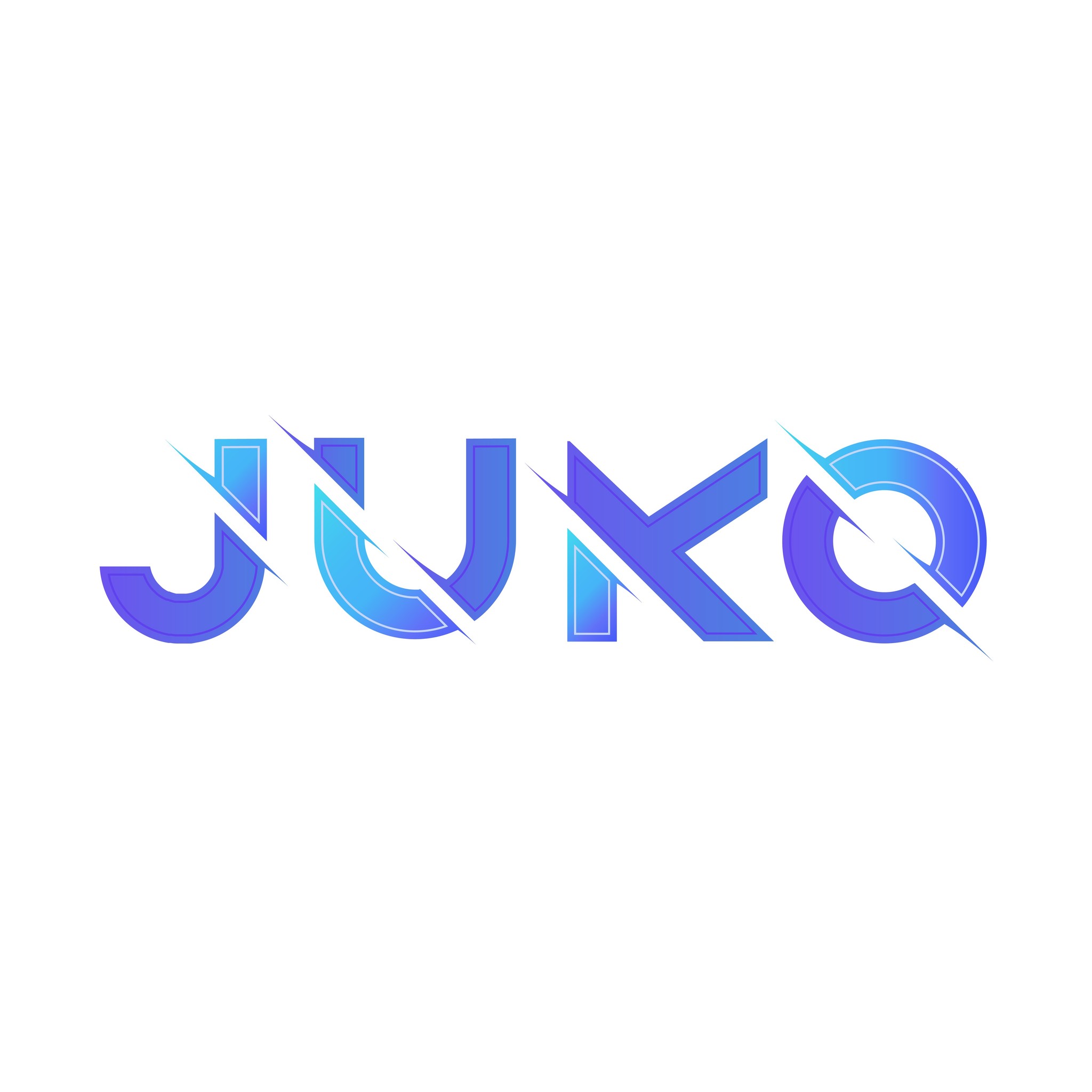 jukopickleballcl.ph, Online Shop | Shopee Philippines